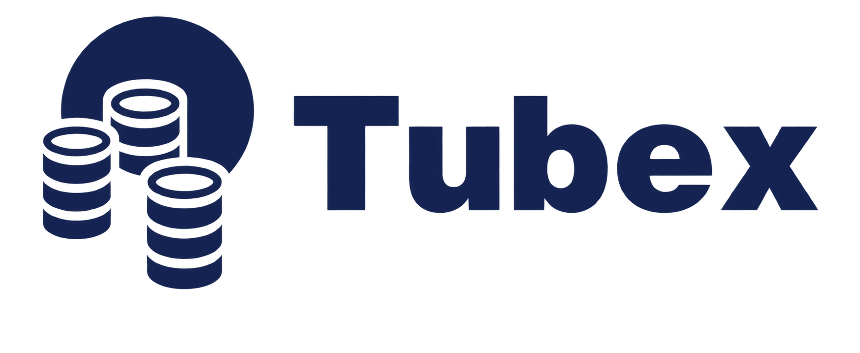 Tubex